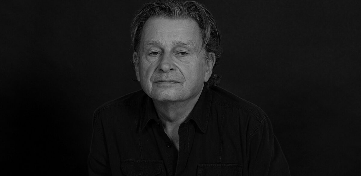 Martin Schuppli, Corona positiv
